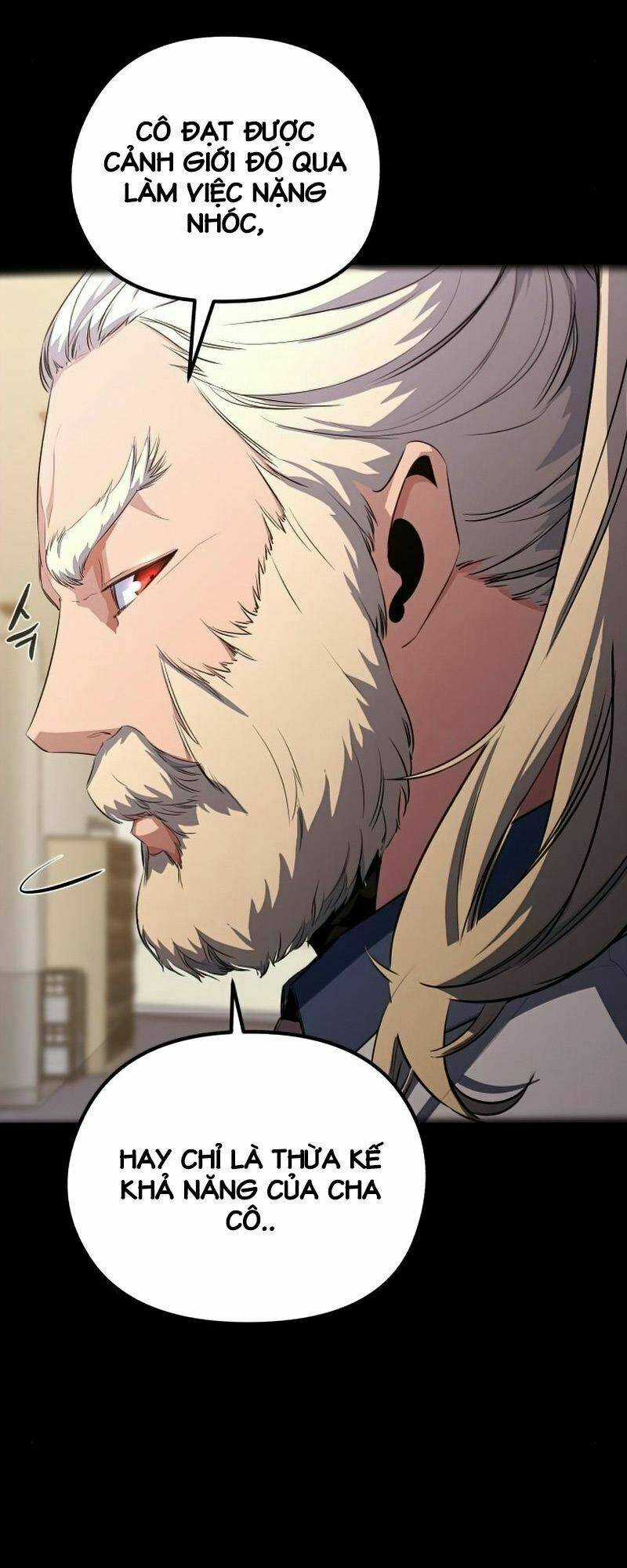 Quỷ Linh Vương Chapter 22 trang 63