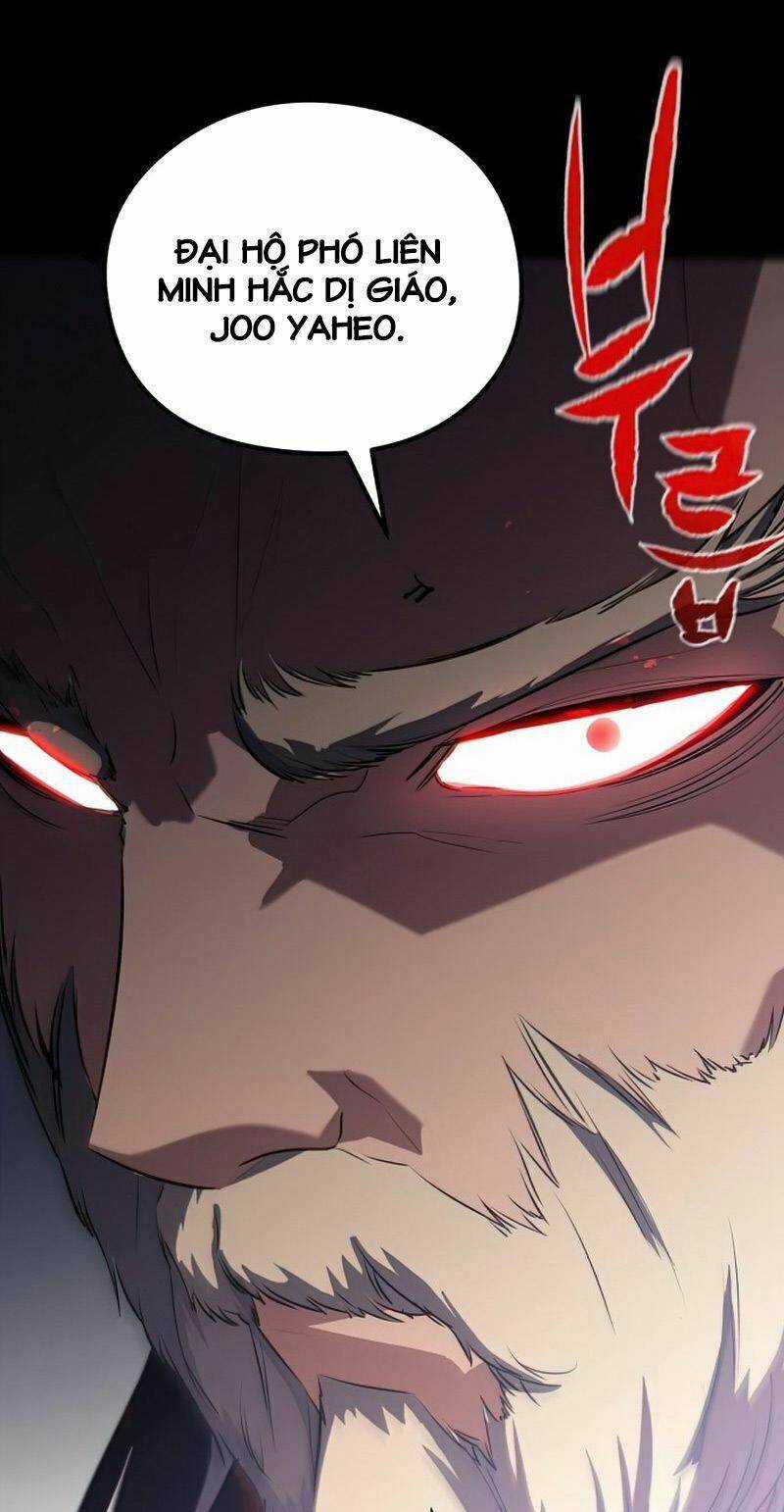 Quỷ Linh Vương Chapter 22 trang 64