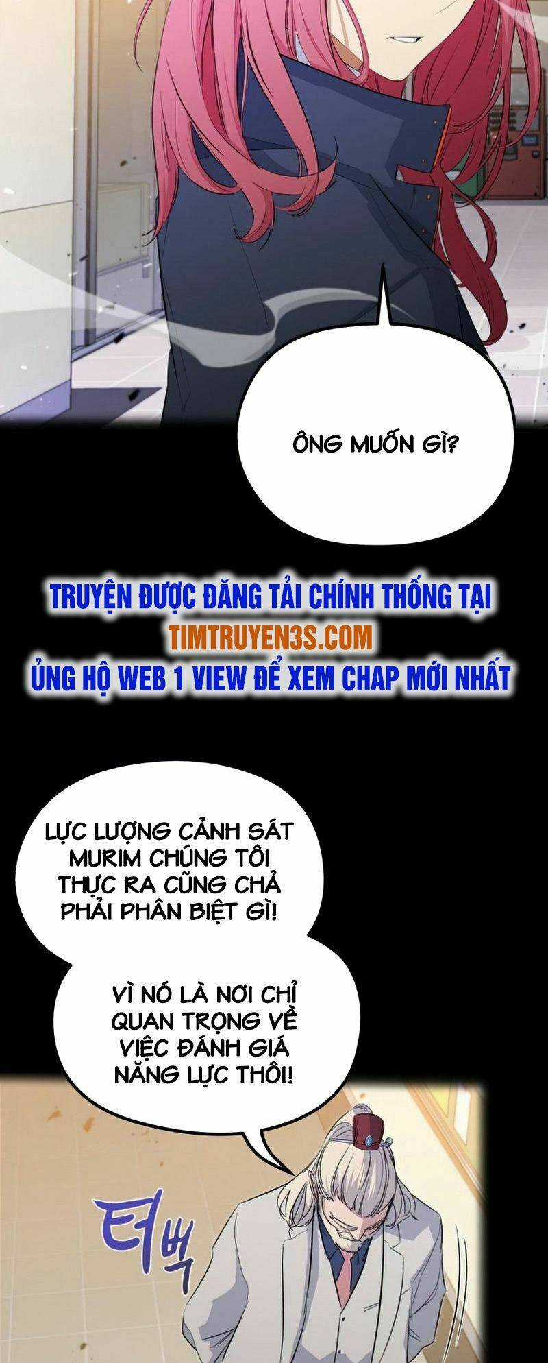 Quỷ Linh Vương Chapter 22 trang 66