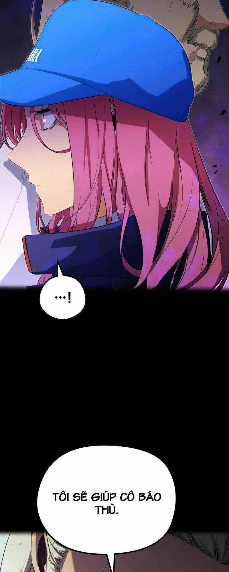 Quỷ Linh Vương Chapter 22 trang 68