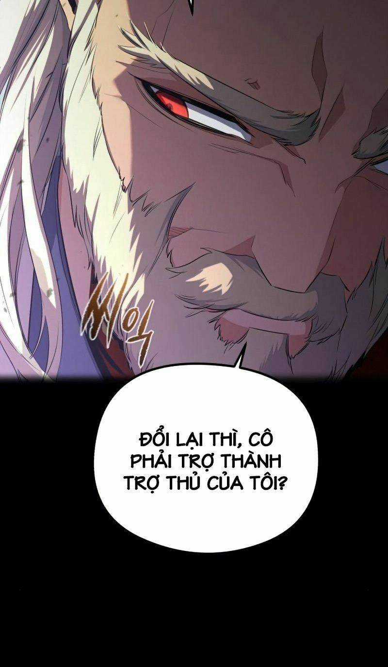 Quỷ Linh Vương Chapter 22 trang 69