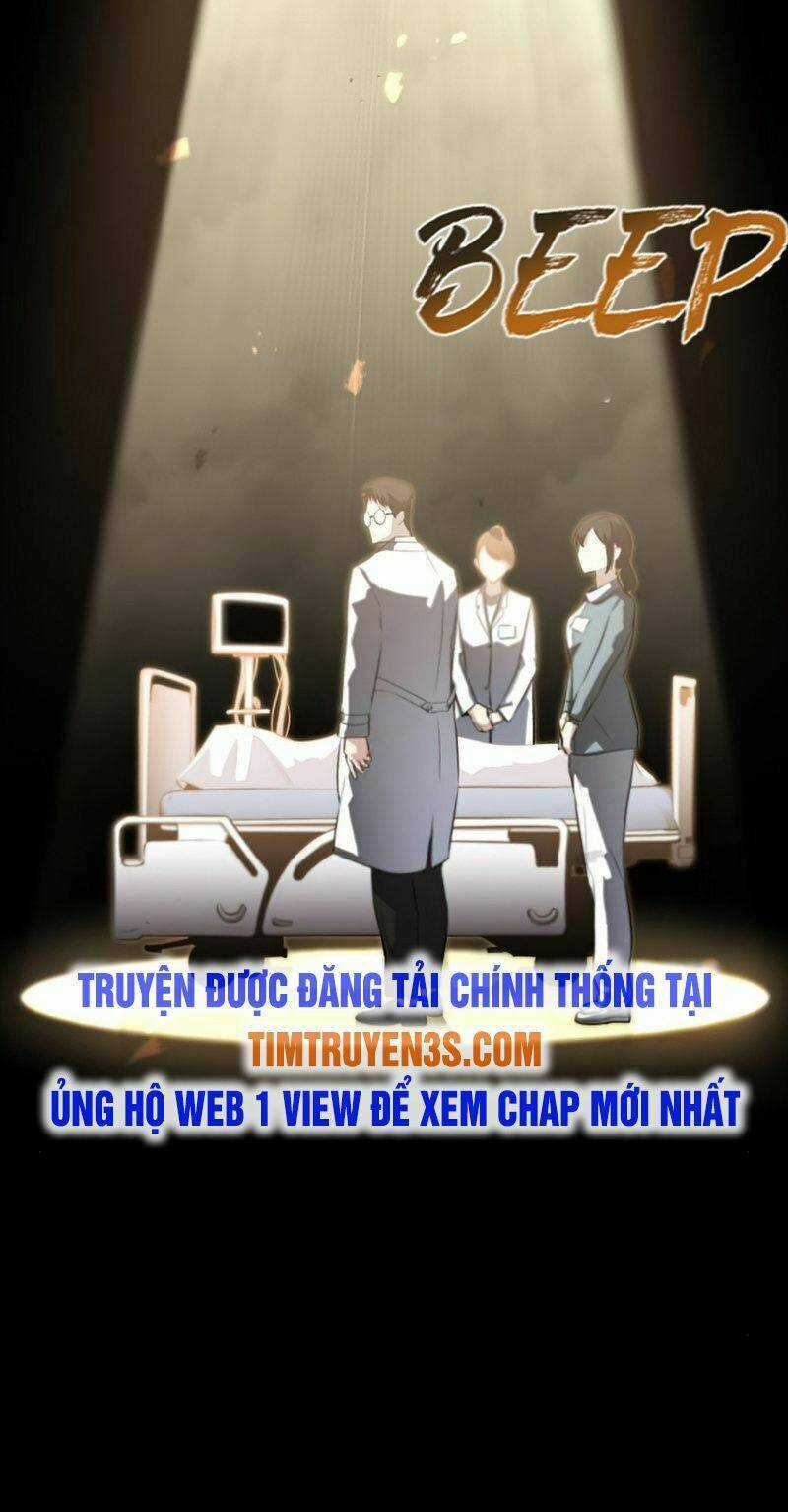 Quỷ Linh Vương Chapter 22 trang 7