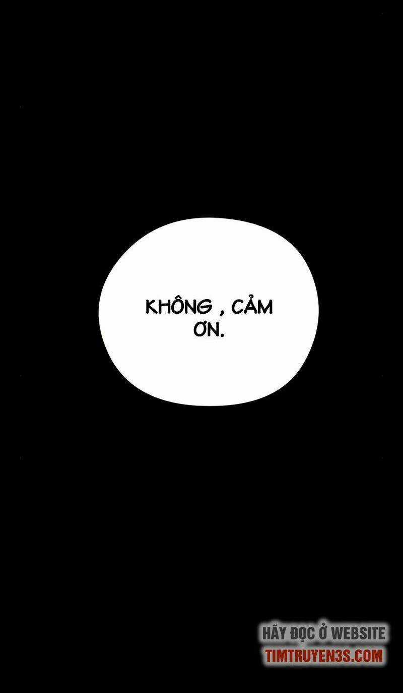 Quỷ Linh Vương Chapter 22 trang 70