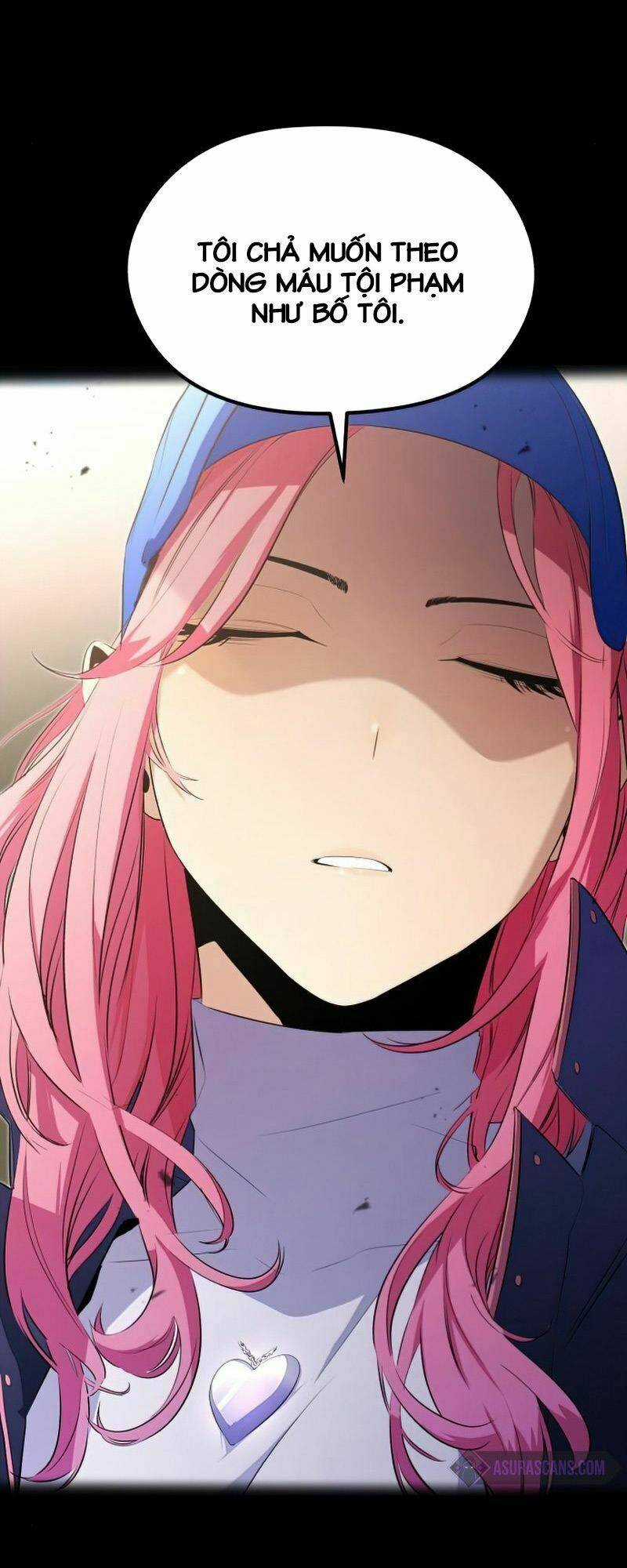 Quỷ Linh Vương Chapter 22 trang 71