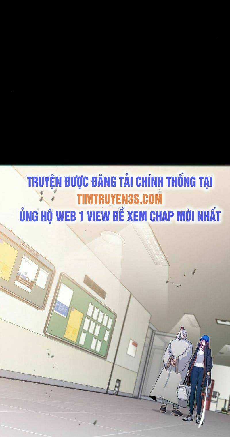 Quỷ Linh Vương Chapter 22 trang 72