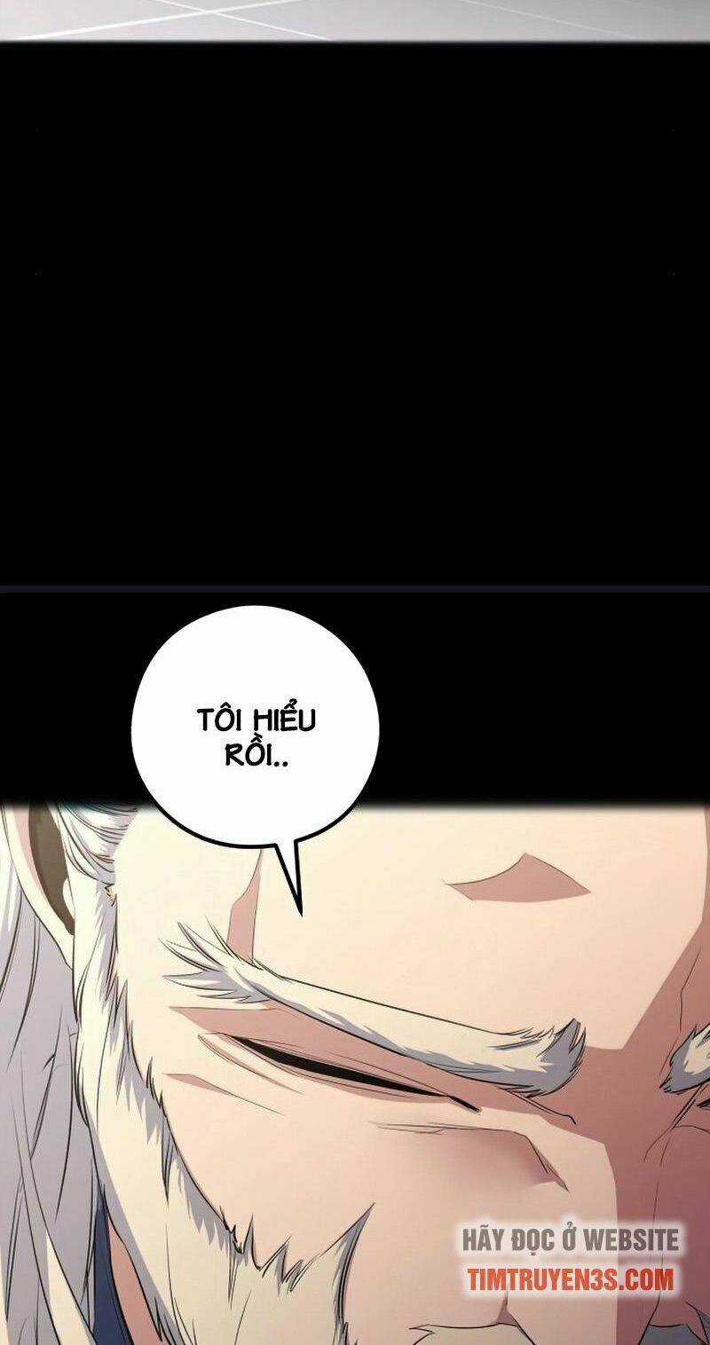 Quỷ Linh Vương Chapter 22 trang 73