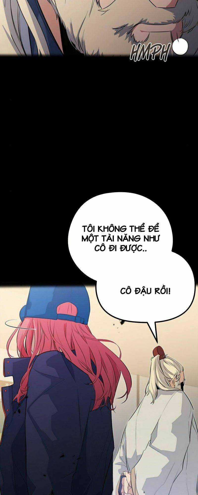 Quỷ Linh Vương Chapter 22 trang 74