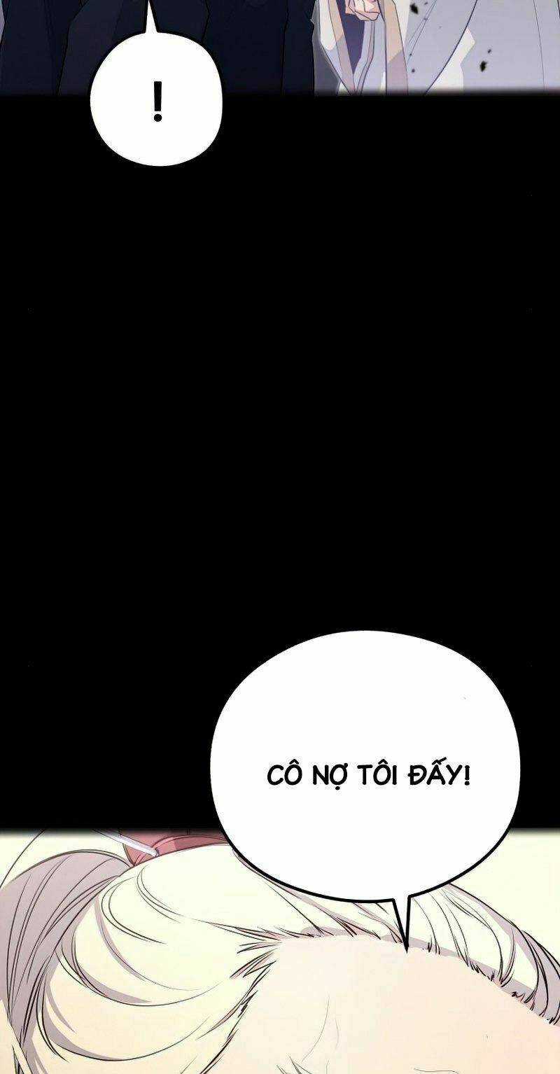 Quỷ Linh Vương Chapter 22 trang 75