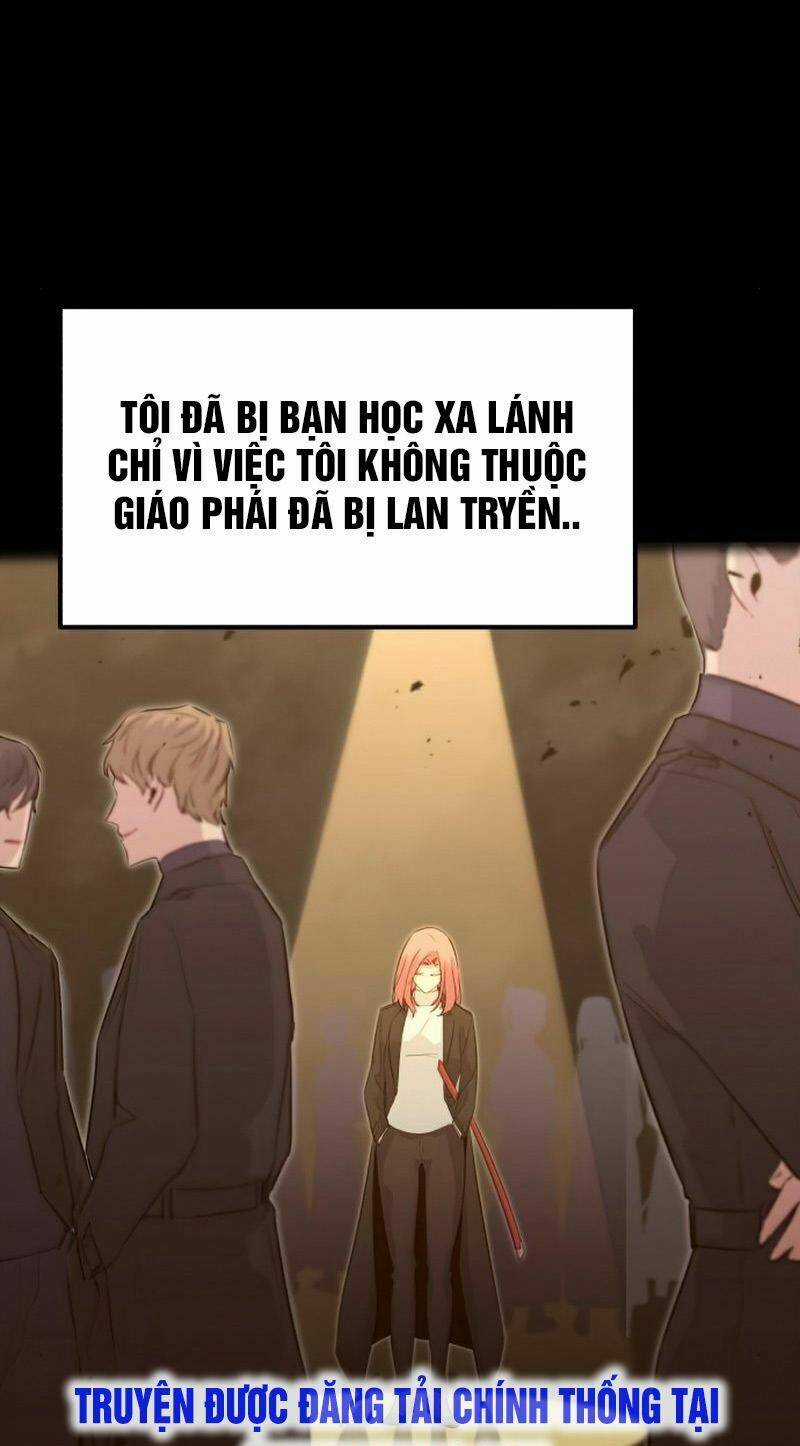 Quỷ Linh Vương Chapter 22 trang 78