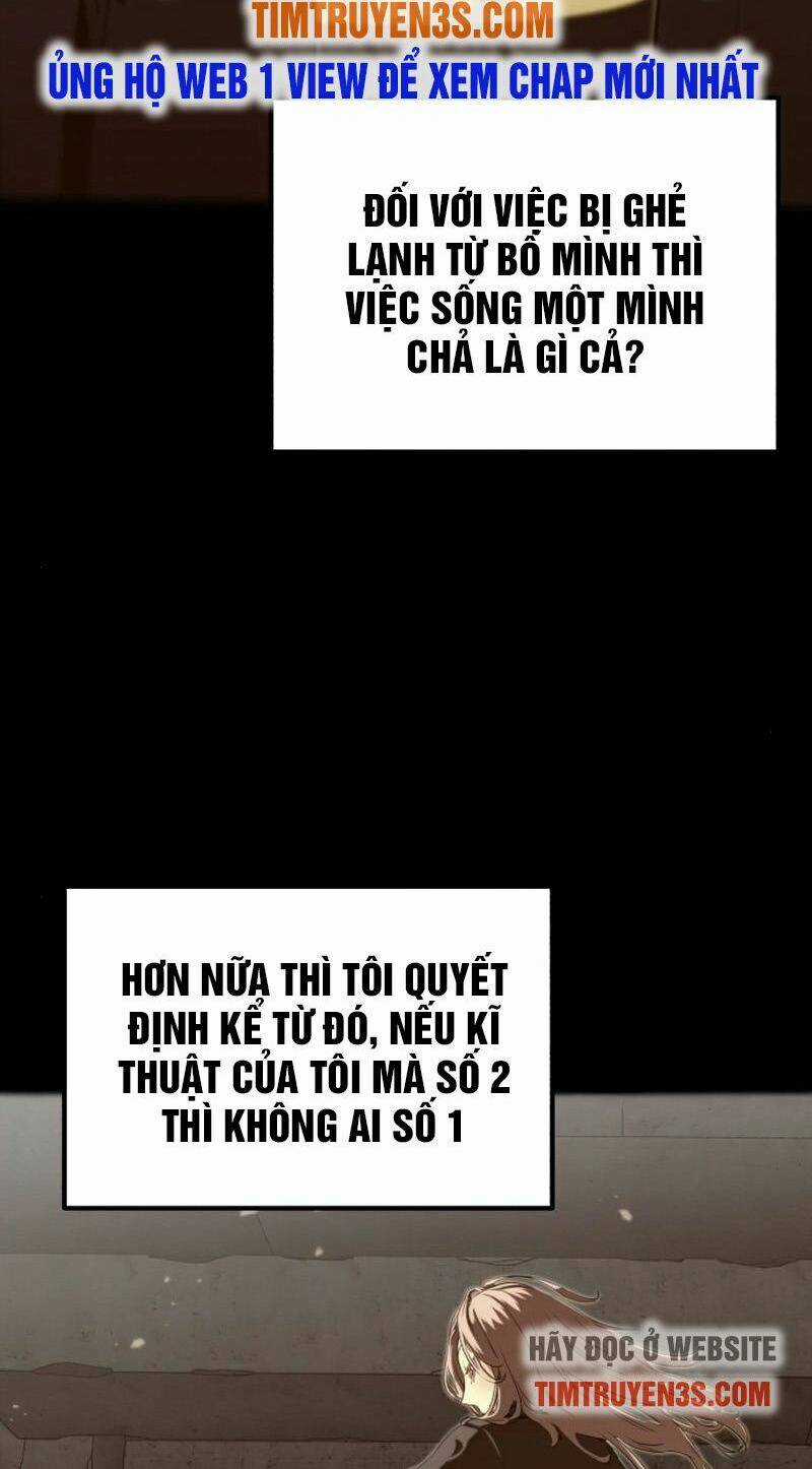 Quỷ Linh Vương Chapter 22 trang 79