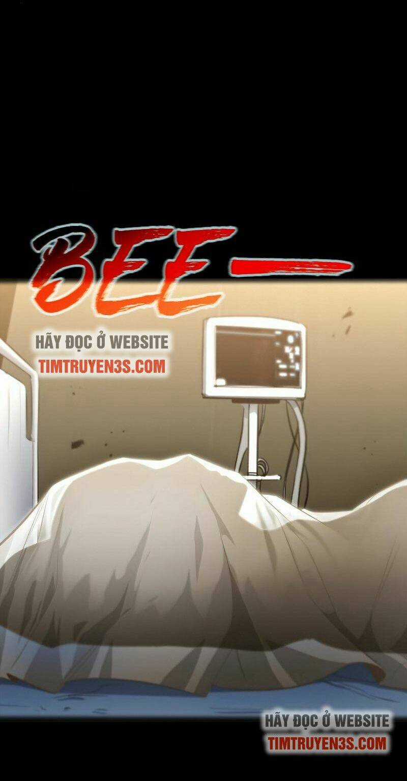 Quỷ Linh Vương Chapter 22 trang 8