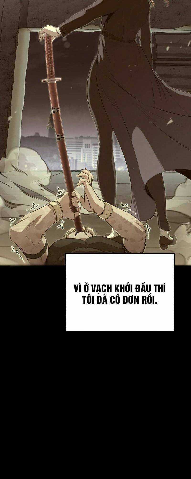 Quỷ Linh Vương Chapter 22 trang 80