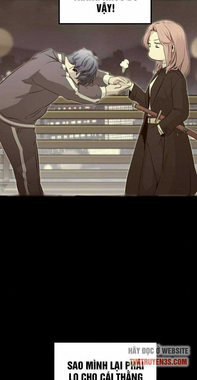 Quỷ Linh Vương Chapter 22 trang 82