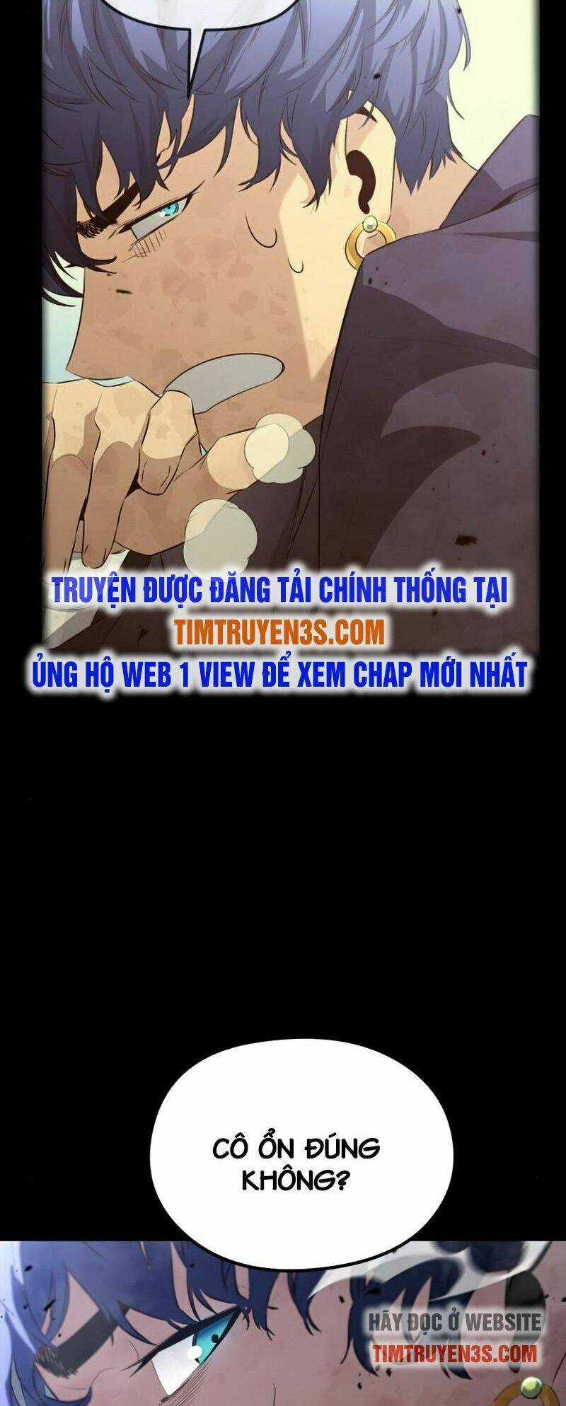 Quỷ Linh Vương Chapter 22 trang 84