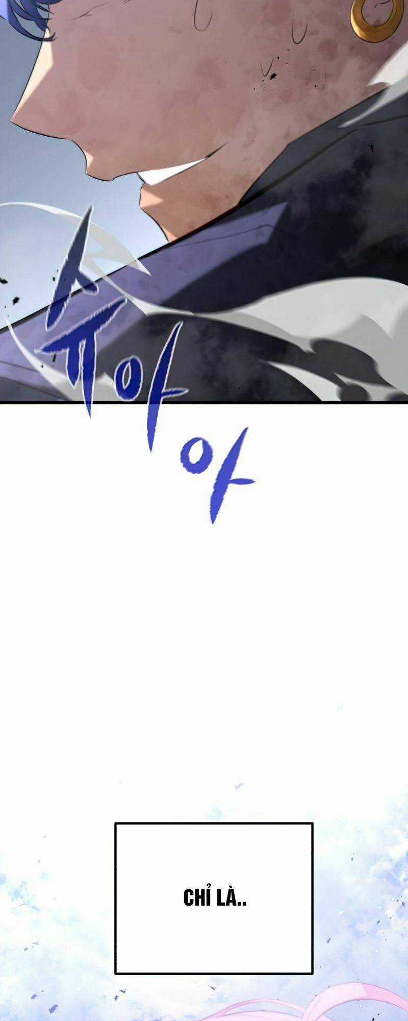 Quỷ Linh Vương Chapter 22 trang 85