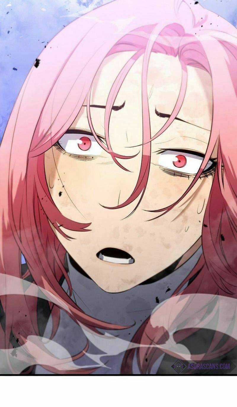 Quỷ Linh Vương Chapter 22 trang 86