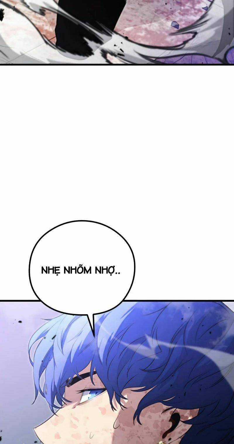 Quỷ Linh Vương Chapter 22 trang 89