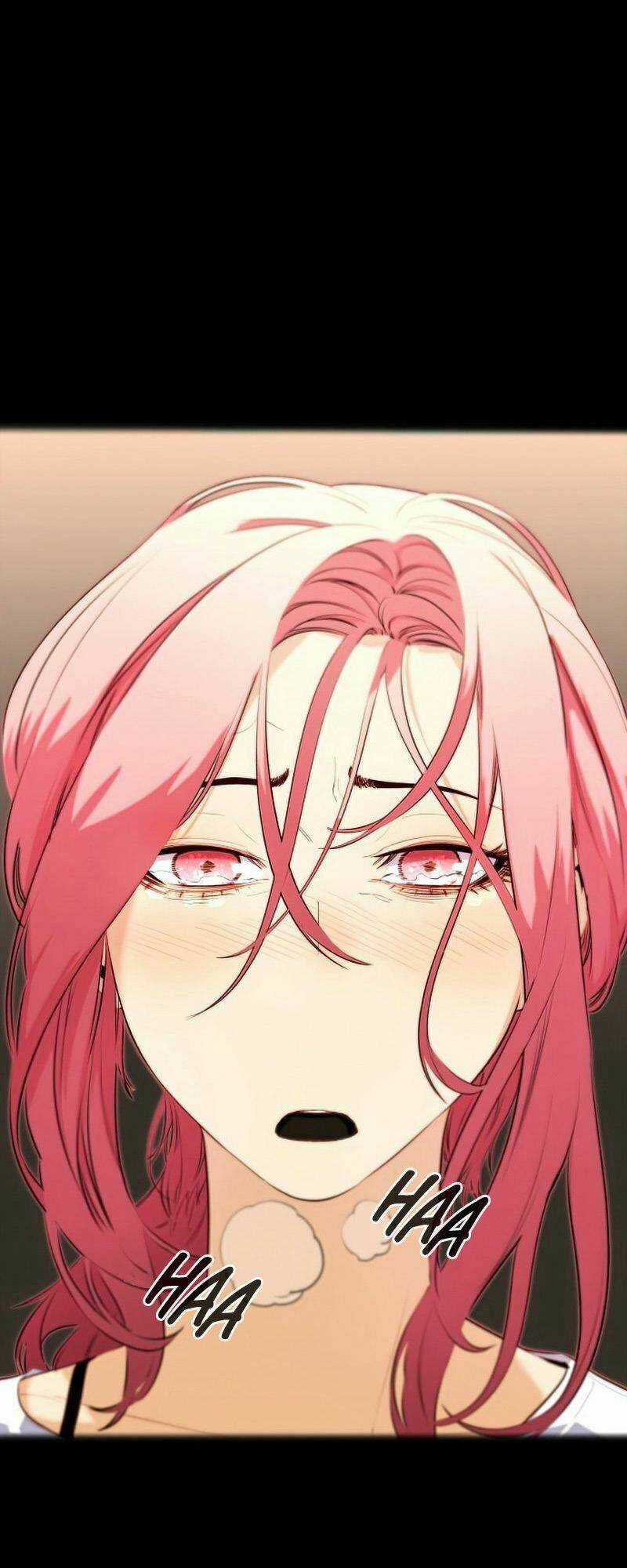 Quỷ Linh Vương Chapter 22 trang 9