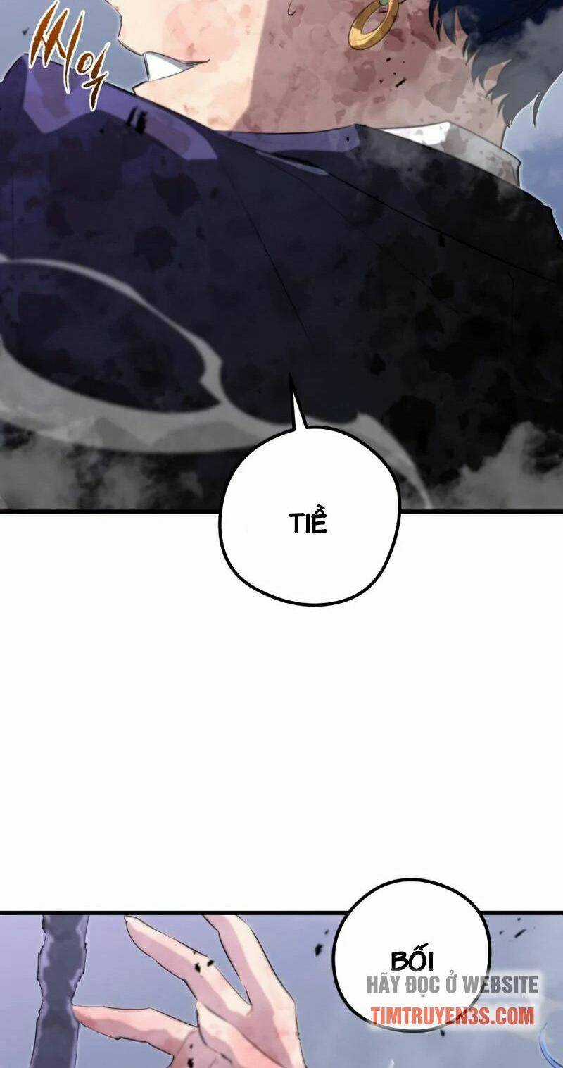 Quỷ Linh Vương Chapter 22 trang 90