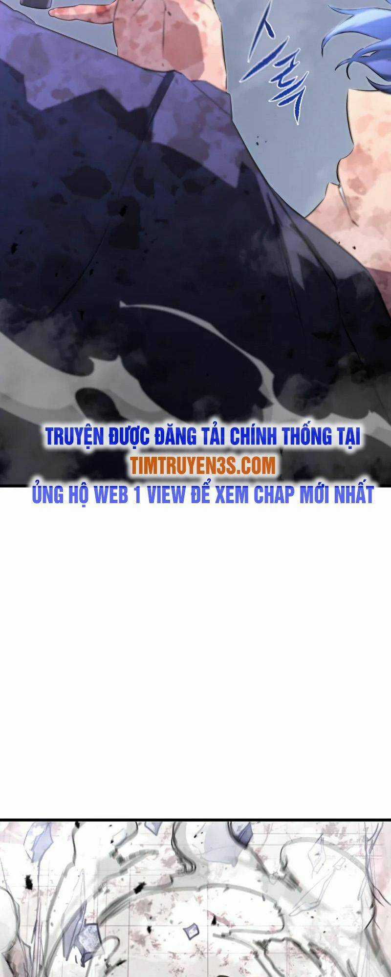 Quỷ Linh Vương Chapter 22 trang 91