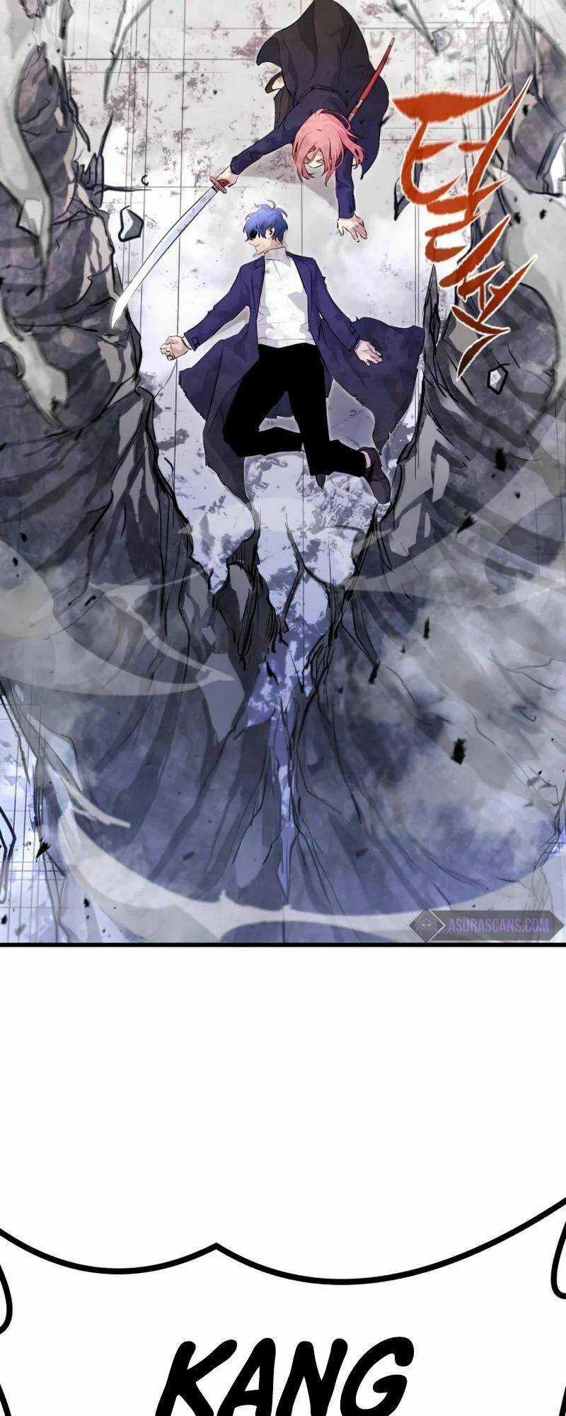 Quỷ Linh Vương Chapter 22 trang 92