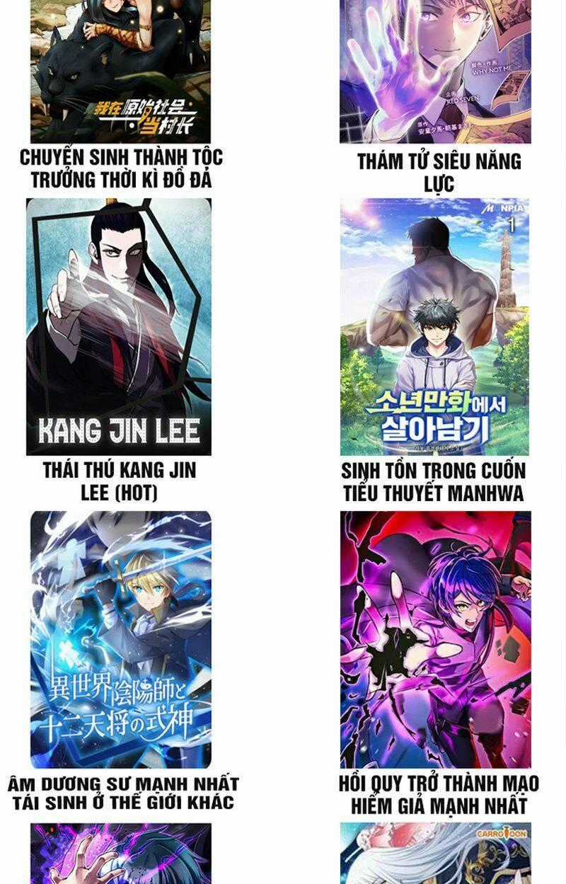 Quỷ Linh Vương Chapter 22 trang 94