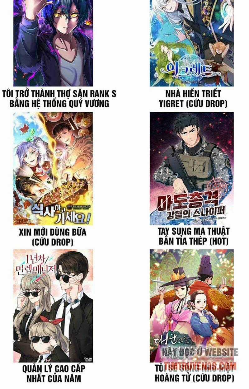 Quỷ Linh Vương Chapter 22 trang 95