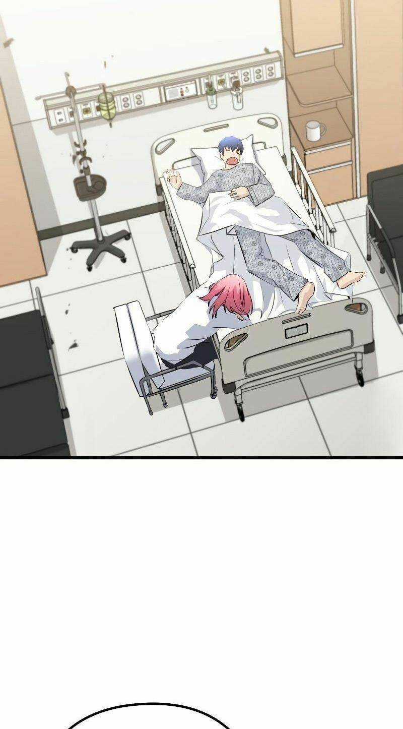 Quỷ Linh Vương Chapter 23 trang 10