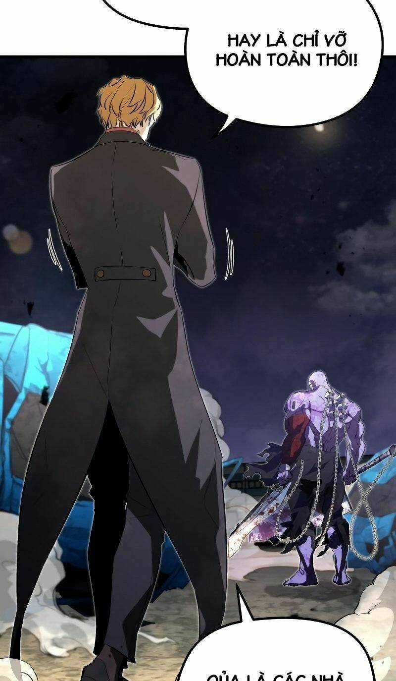 Quỷ Linh Vương Chapter 23 trang 102