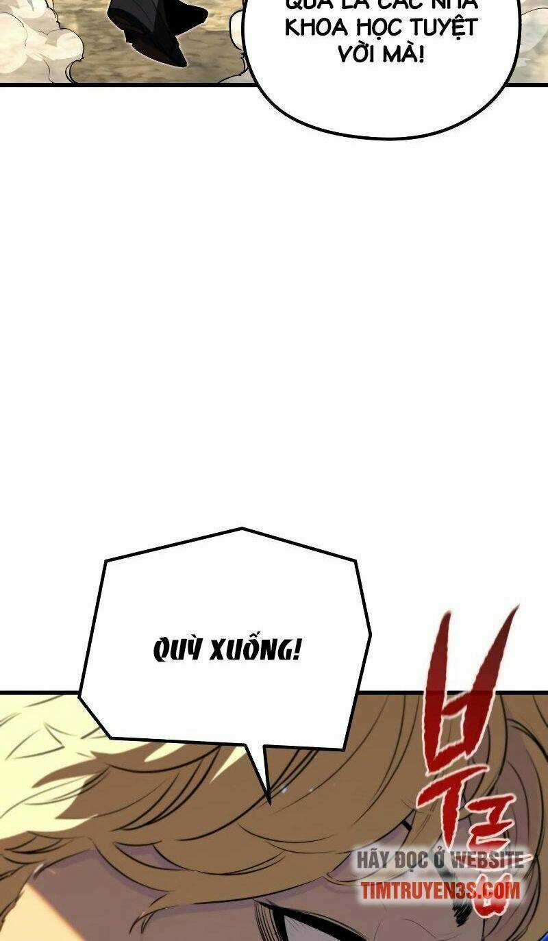 Quỷ Linh Vương Chapter 23 trang 103