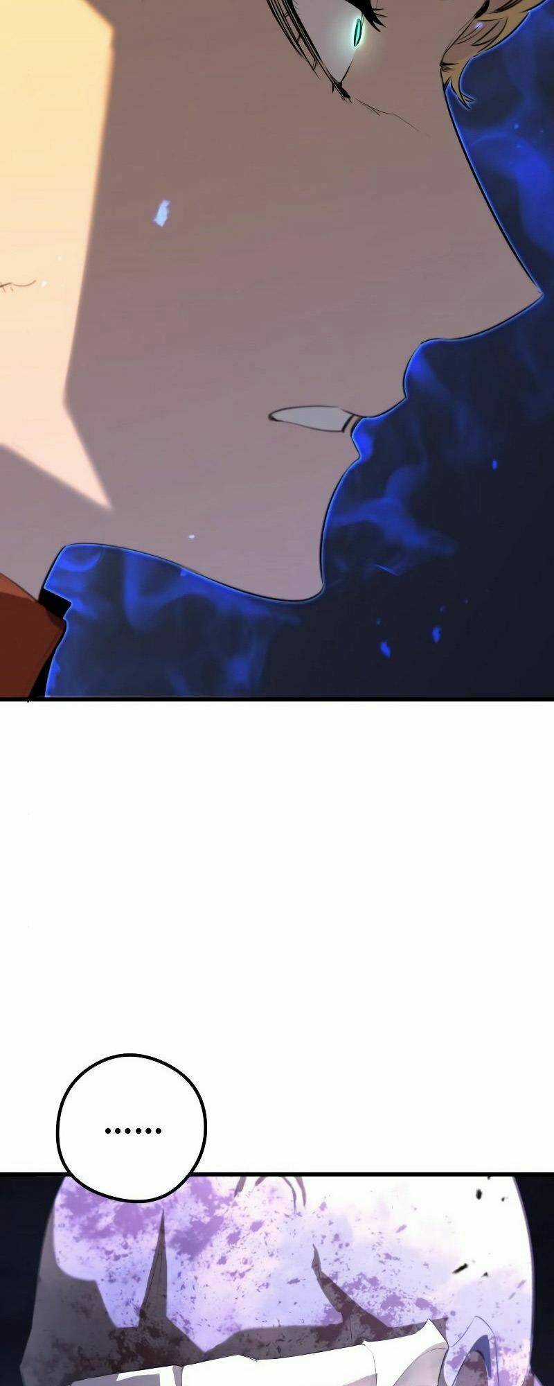 Quỷ Linh Vương Chapter 23 trang 104