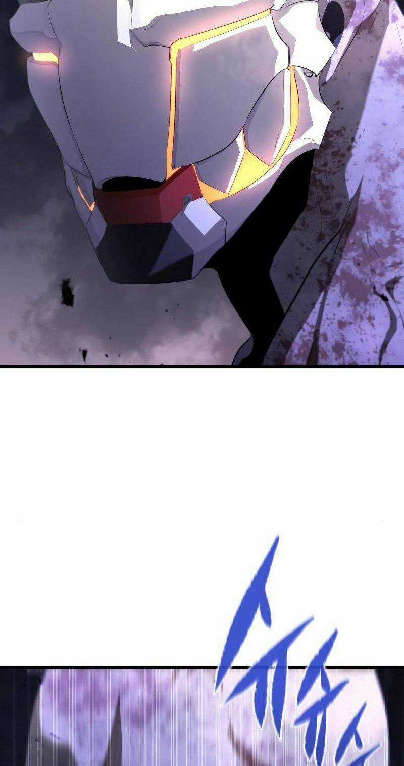 Quỷ Linh Vương Chapter 23 trang 105