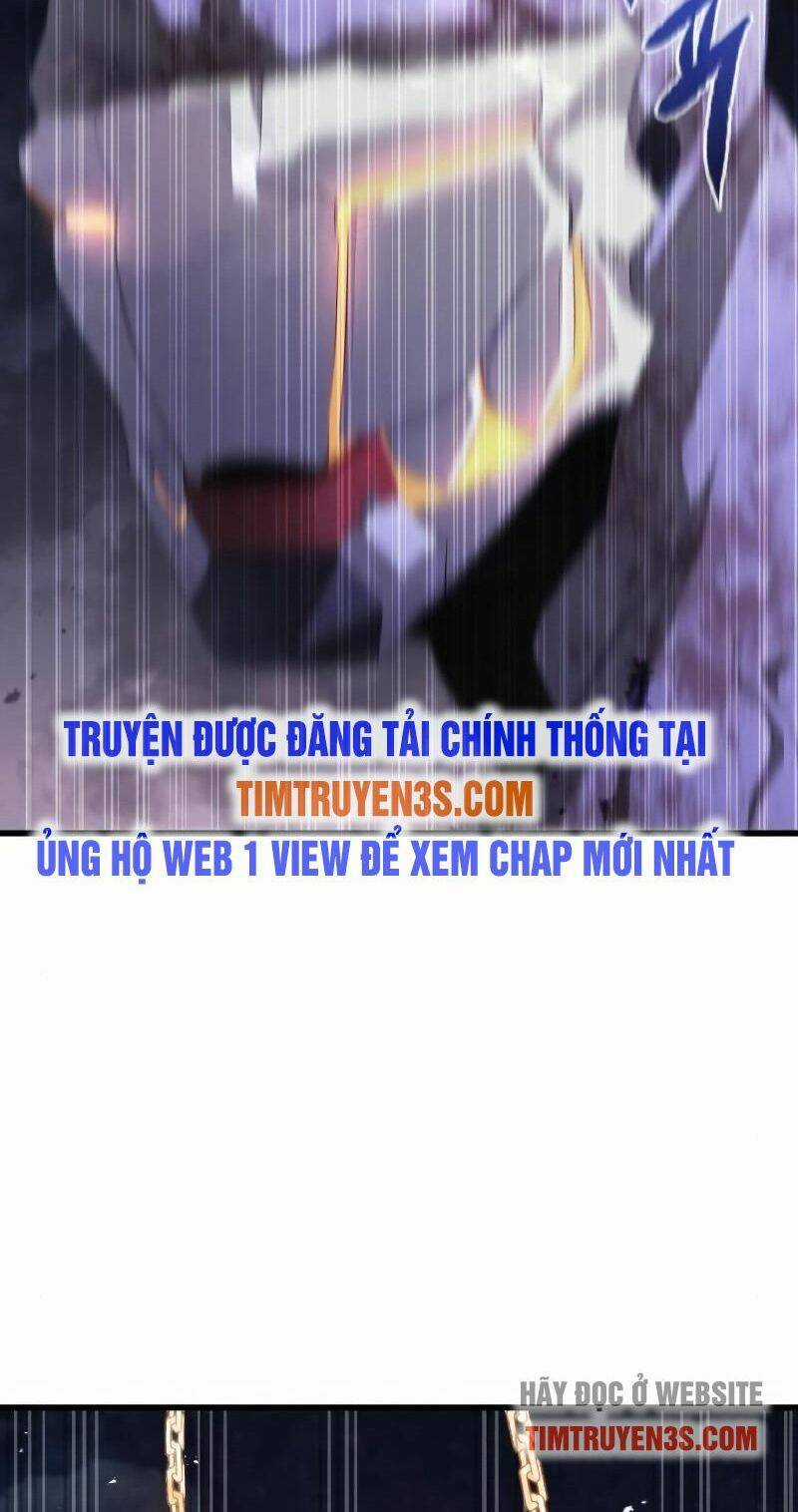 Quỷ Linh Vương Chapter 23 trang 106