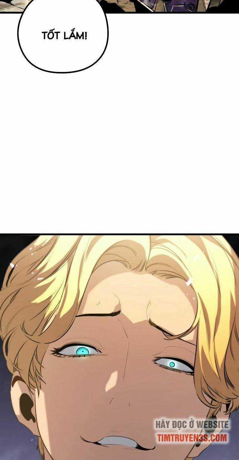 Quỷ Linh Vương Chapter 23 trang 109