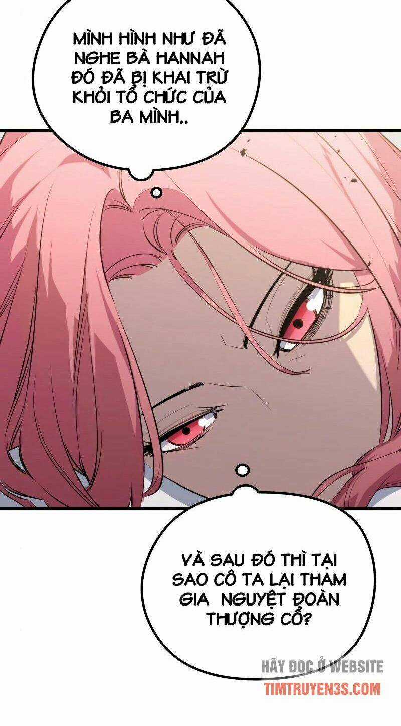 Quỷ Linh Vương Chapter 23 trang 11