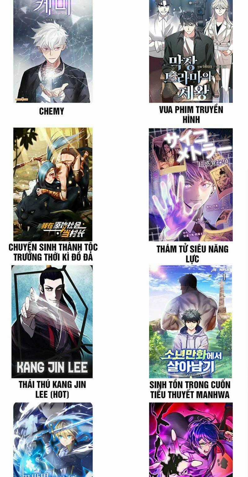 Quỷ Linh Vương Chapter 23 trang 111