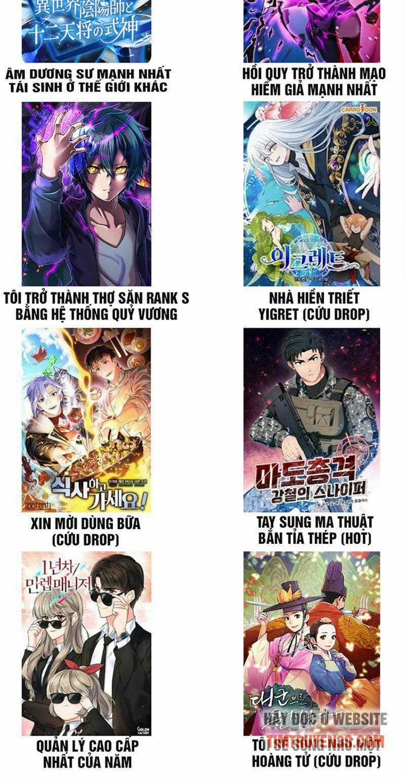 Quỷ Linh Vương Chapter 23 trang 112