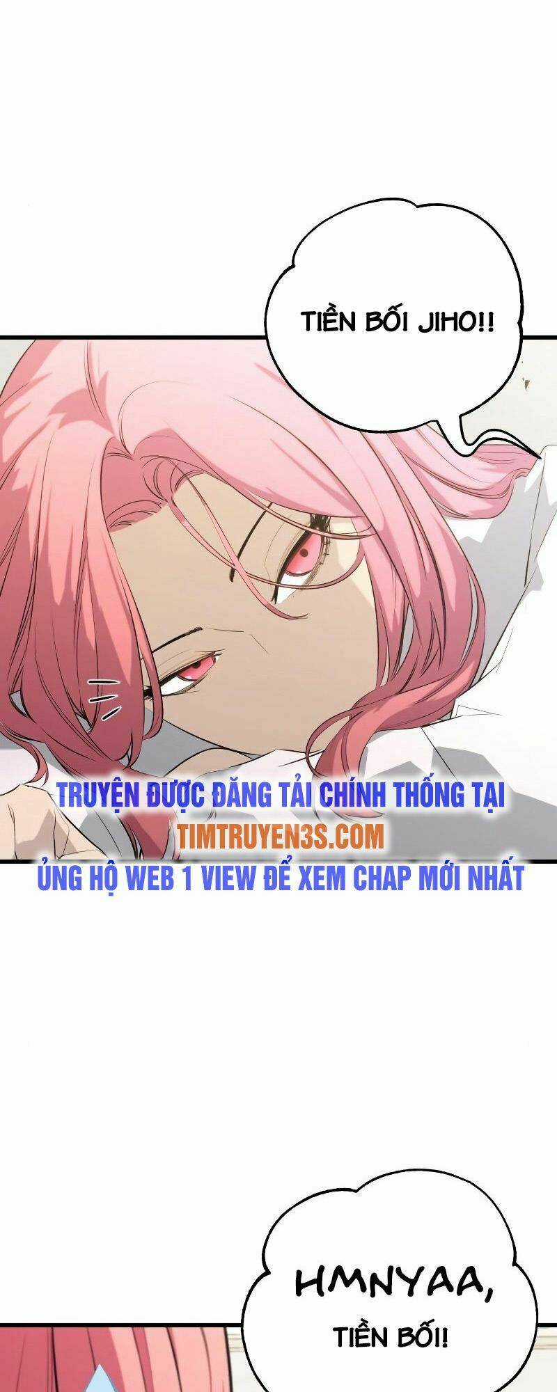 Quỷ Linh Vương Chapter 23 trang 12