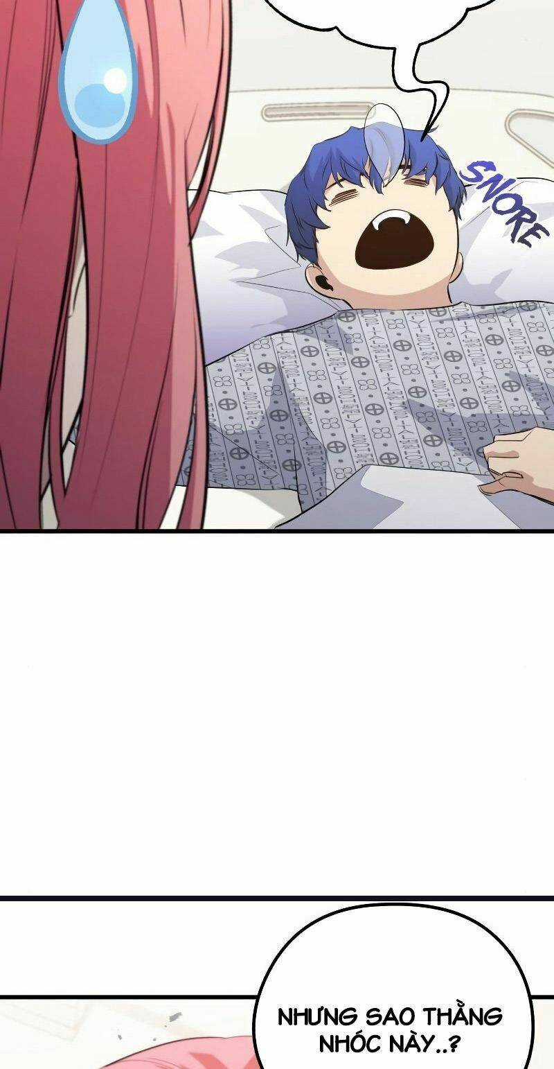 Quỷ Linh Vương Chapter 23 trang 13