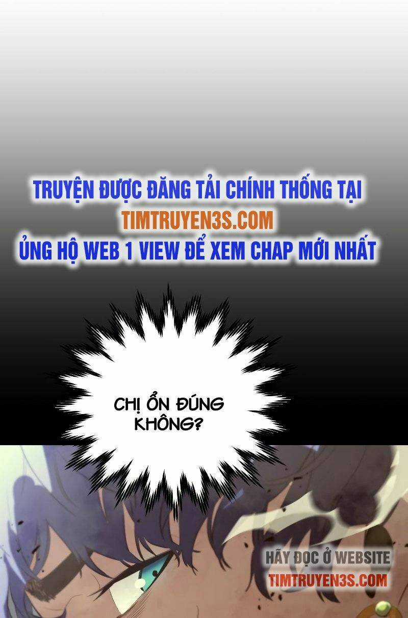 Quỷ Linh Vương Chapter 23 trang 15