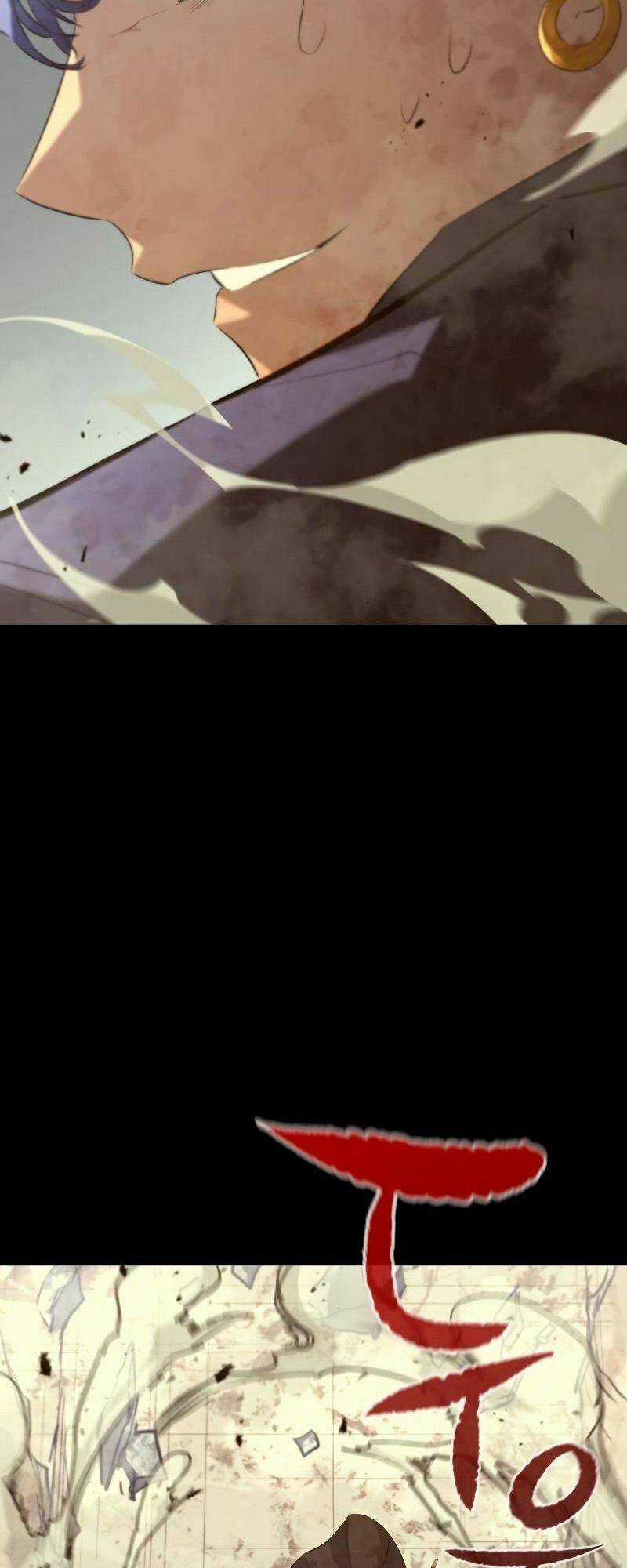 Quỷ Linh Vương Chapter 23 trang 16