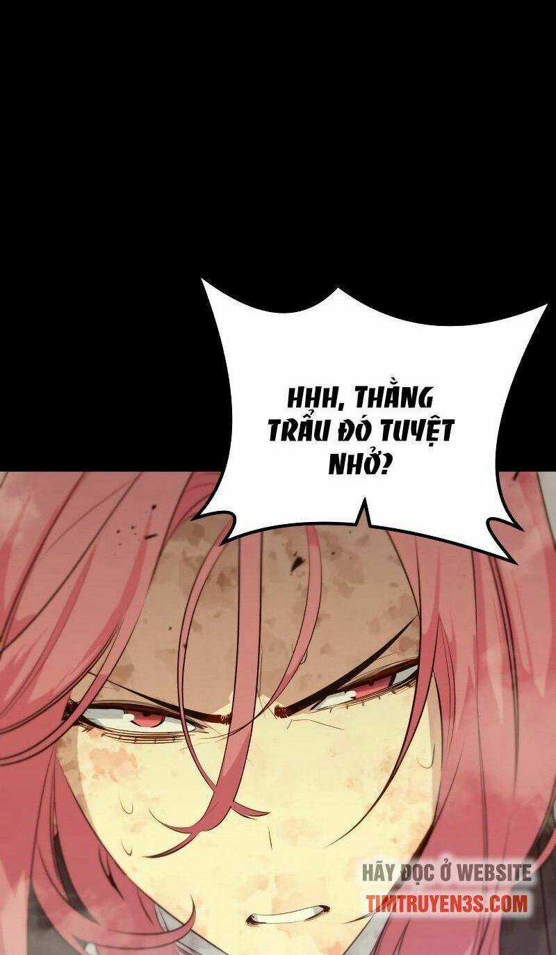 Quỷ Linh Vương Chapter 23 trang 18