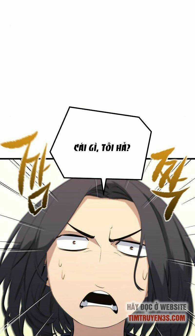 Quỷ Linh Vương Chapter 23 trang 2