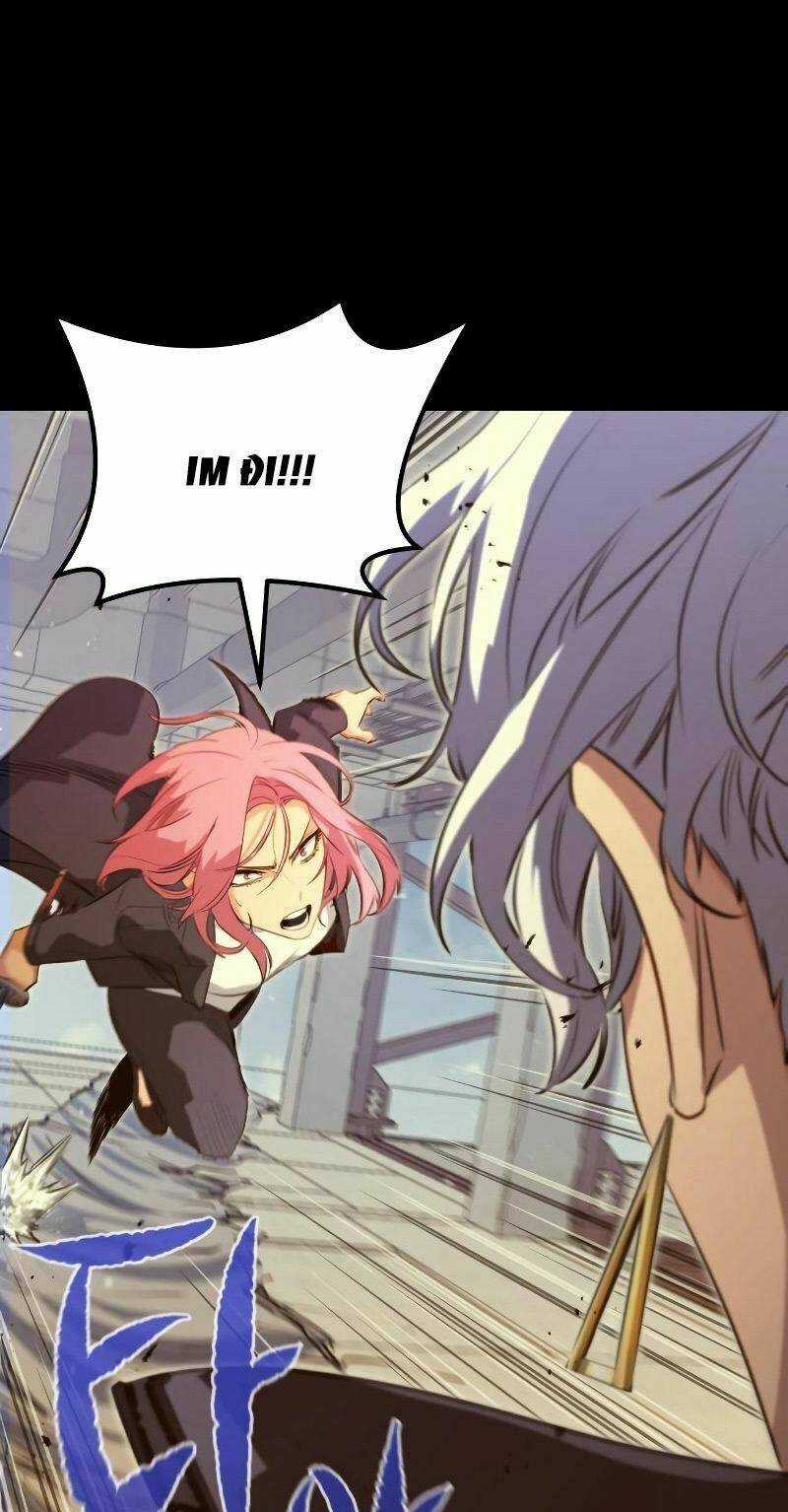 Quỷ Linh Vương Chapter 23 trang 23