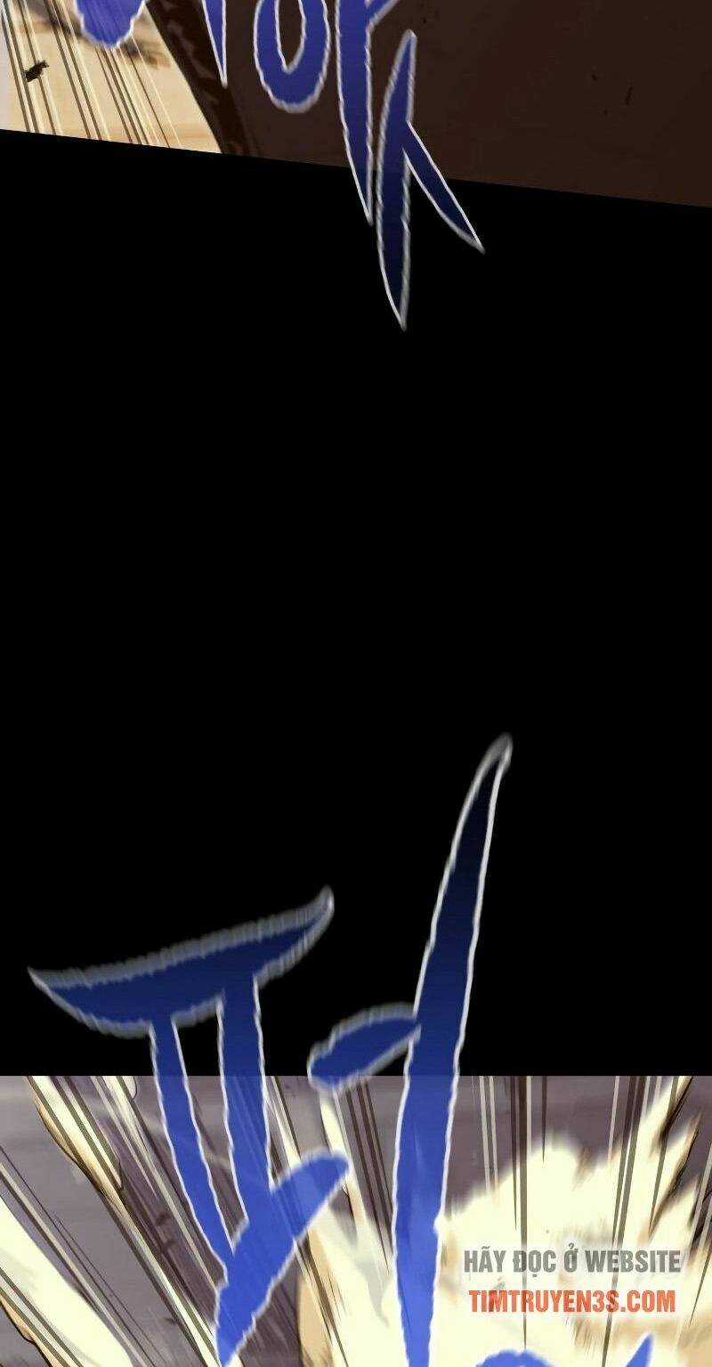 Quỷ Linh Vương Chapter 23 trang 24