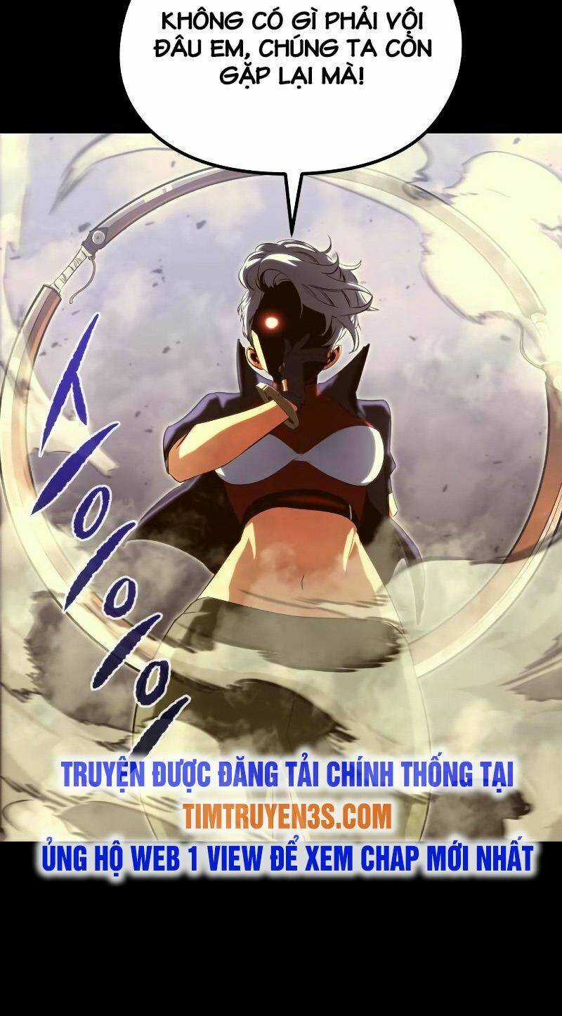 Quỷ Linh Vương Chapter 23 trang 26