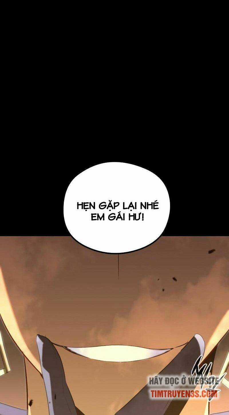 Quỷ Linh Vương Chapter 23 trang 27