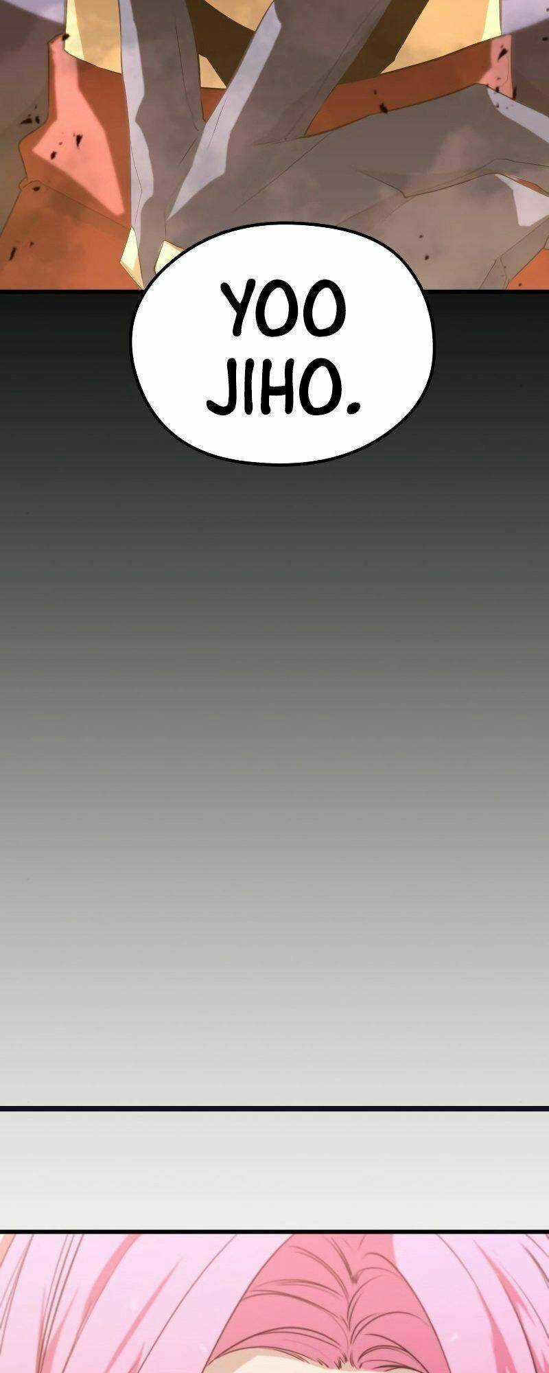 Quỷ Linh Vương Chapter 23 trang 28