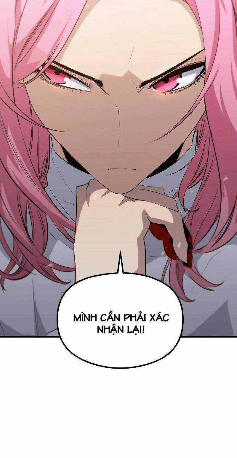 Quỷ Linh Vương Chapter 23 trang 29