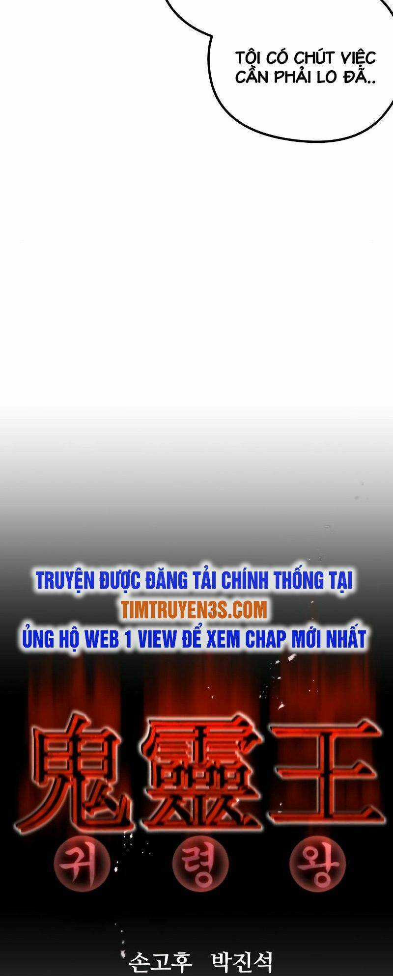 Quỷ Linh Vương Chapter 23 trang 31